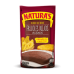 Natura´s Frijoles Rojos Volteados 400 gm x 24