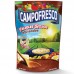 Campofresco Frijoles Rojos Volteados 400 gm x 24