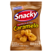 Colombina Snacky Caramelo 50 gm x 24