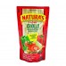 Natura´s Sofrito Criollo 210 gm x 24