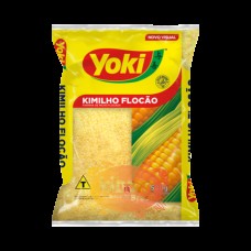 Yoki Kimilho Flocao 500 gm x 12