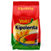 Yoki Kipolenta (Harina de Maiz) 500 gm x 30