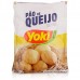 Yoki Pan de Queso 250 gm x 30