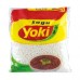 Yoki Tapioca (Sagu ) 500 gm x 12