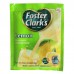 Foster Clark´s Lemon 30 gm x 12