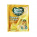 Foster Clark´s Pineapple and Ginger 30 gm x 12