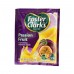 Foster Clark´s Passion Fruit 30 gm x 12