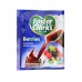 Foster Clark´s Berries 30 gm x 12