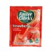 Foster Clark´s Strawberry 30 gm x 12