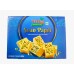 Verka Sweets Soan Papdi 500 gm x 36