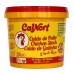 Calnort Caldo de Pollo 250 gm x 12