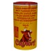 Calnort Caldo de Carne 1 kg x  15