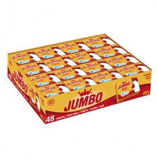 Jumbo Chicken Stock Cubes 48/480 gm x 24