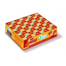 Jumbo Stock Cubes 48/480 gm x 24