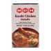 MDH Karahi Chicken Masala 100 gm x 10