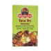 MDH Tava Fry Masala 100 gm x 10