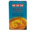 MDH Chicken Curry Masala 100 gm x 10