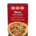 MDH Meat Curry Masala 100 gm x 10