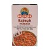 MDH Rajmah Masala 100 gm x 10