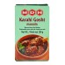 MDH Karahi Gosht Masala 100 gm x 10