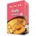 MDH Fish Masala 100 gm x 10