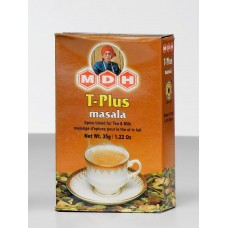 MDH Tea Masala 35 gm x 10