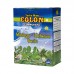 Colon Yerba Mate Compuesta Moringa 500 gm x 12