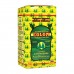 Colon Yerba Mate Seleccion Especial 500 gm x 12