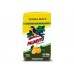 Pajarito Yerba Mate Menta y Limon 500 gm x 40 Pajarito Yerba Mate Menta y Limon 500 gm x 40