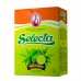 Selecta Yerba Mate Limon y Cedron 500 gm x 10