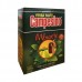 Campesino Yerba Mate Mbarete 500 gm x 10