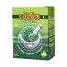 Colon Yerba Mate Compuesta Menta y Boldo 500 gm x 12