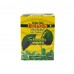 Colon Yerba Mate Compuesta Stevia 500 gm x 12