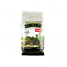 Kurupi Yerba Mate Clasica 500 gm x 12