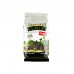 Kurupi Yerba Mate Clasica 500 gm x 12