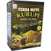 Kurupi Yerba Mate Compuesta Menta y Boldo 500 gm x 12