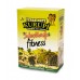 Kurupi Yerba Mate Fitness Naranja 500 gm x 12