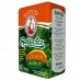 Selecta Yerba Mate Doble Sabor 500 gm x 10