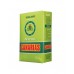 Canarias Yerba Mate Serena 1 kg x 20