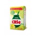 CBSé Yerba Mate Limon 500 gm x 12