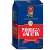 Nobleza Gaucha Yerba Mate 1 kg x 6