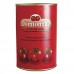 Domtomate Tomato Concentrate 4540 gm x 3