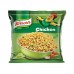 Knorr Noodles Chicken 66 gm x 72