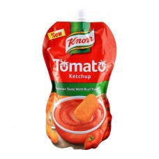 Knorr Tomato Ketchup 800 gm x 12