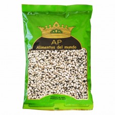 AP Legumbres Frijol castilla 500 gm