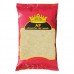 AP Arroz Super Kernal Basmati 500 gm