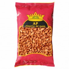 AP Frutos Secos Almendras 400 gm