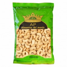 AP Frutos Secos Anacardo 100 gm