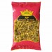 AP Frutos Secos Pasas Verdes 1 kg