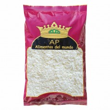 AP Frutos Secos Coco Rallado 750 gm